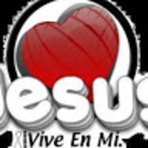 Meet your Posher, Clara